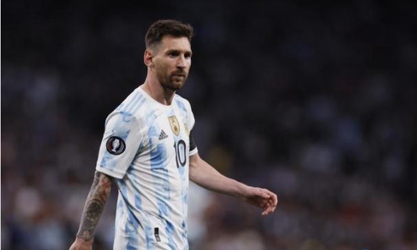 叶喜庆：执法治之笔，绘就文明遵义新画卷